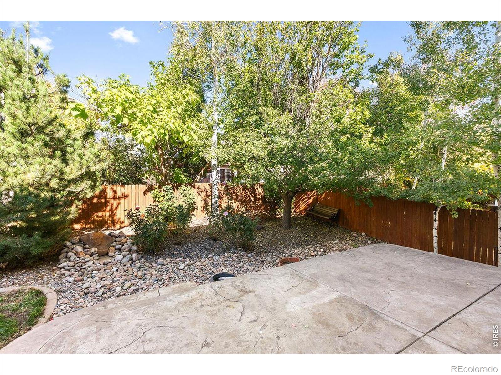 MLS Image #40 for 602  peyton drive,fort collins, Colorado
