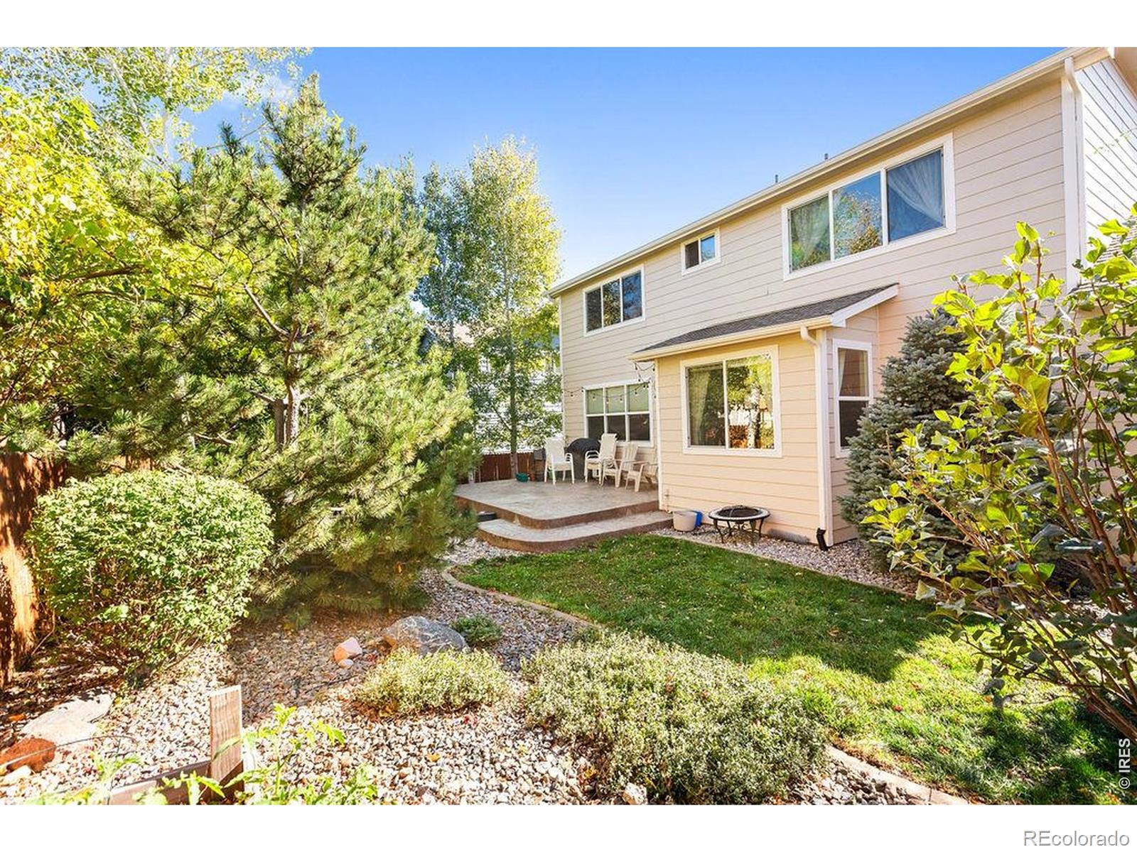 MLS Image #41 for 602  peyton drive,fort collins, Colorado