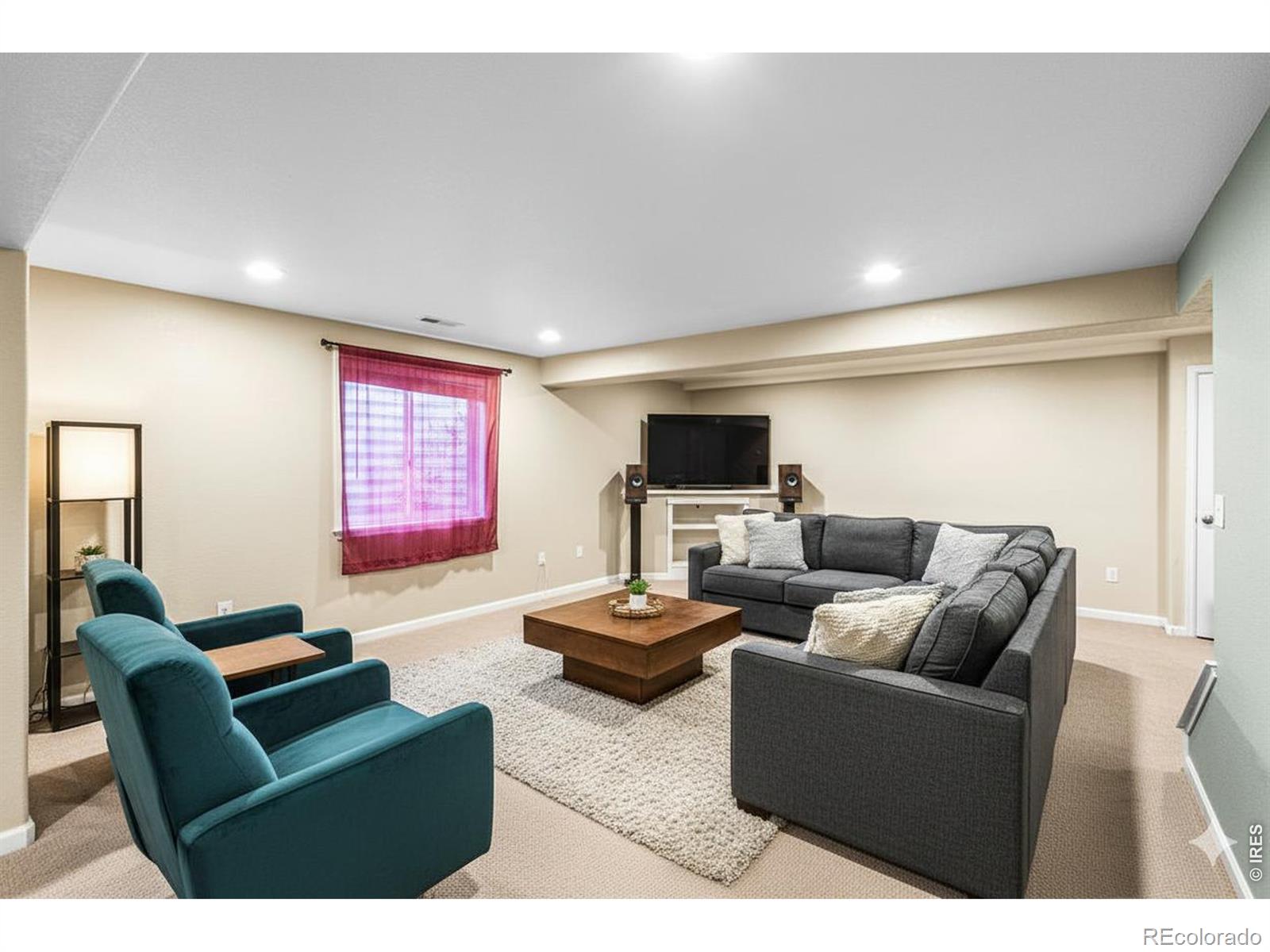 MLS Image #42 for 602  peyton drive,fort collins, Colorado