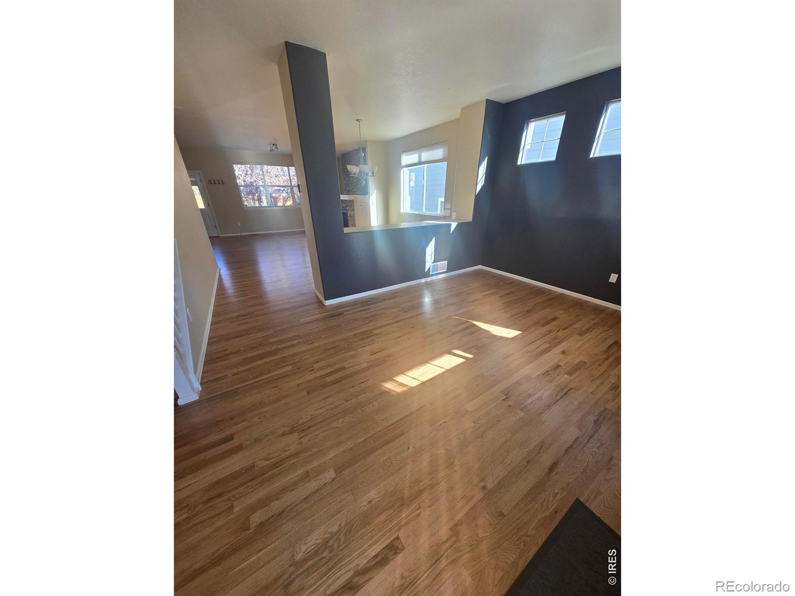 MLS Image #5 for 602  peyton drive,fort collins, Colorado