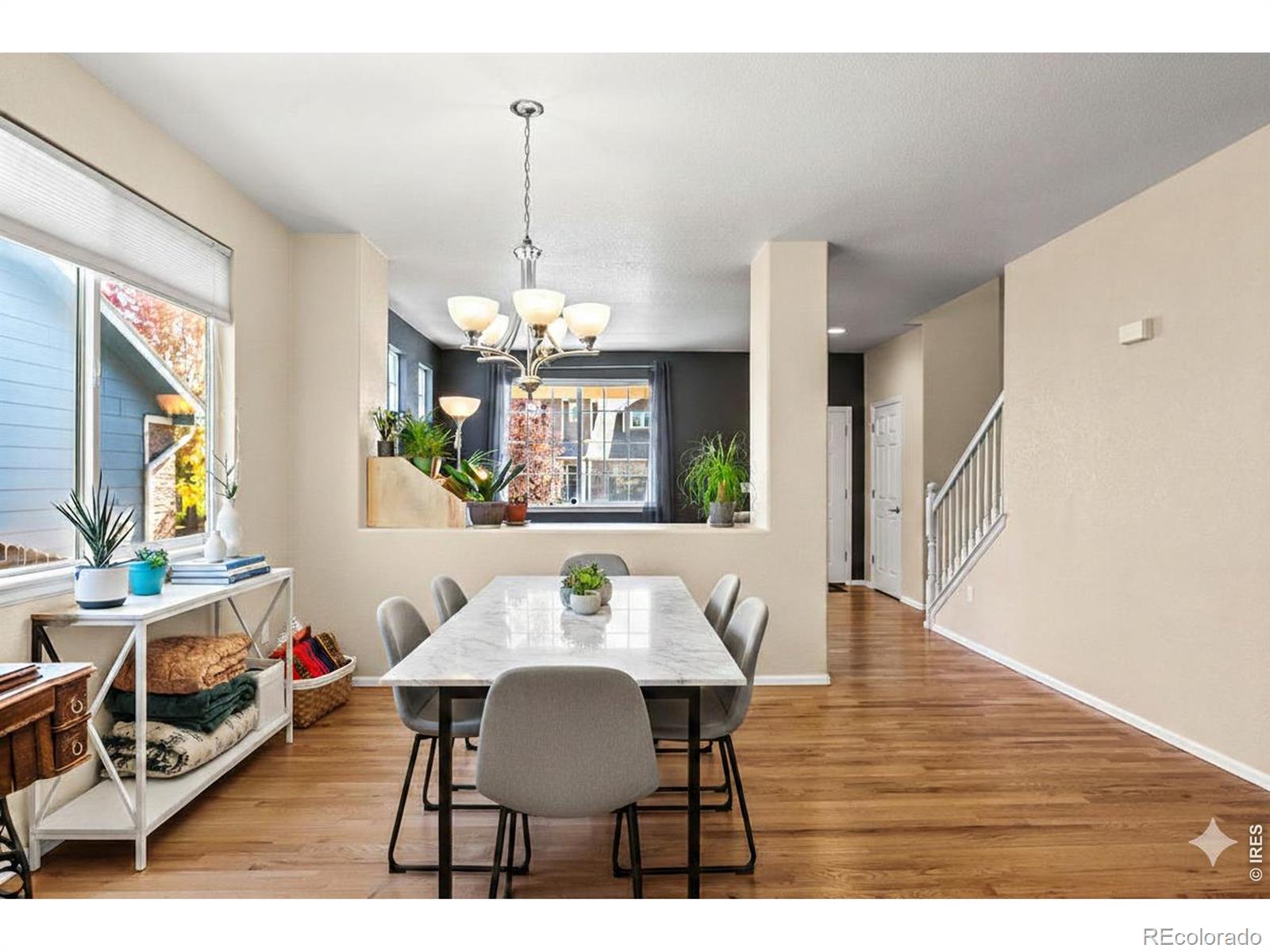 MLS Image #6 for 602  peyton drive,fort collins, Colorado