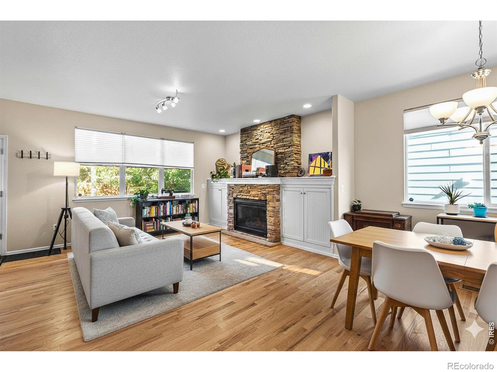 MLS Image #7 for 602  peyton drive,fort collins, Colorado