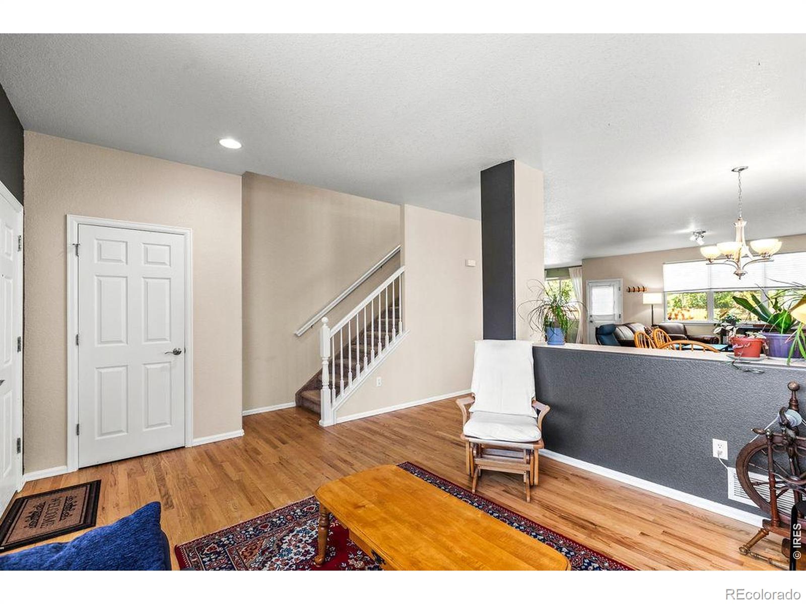 MLS Image #8 for 602  peyton drive,fort collins, Colorado