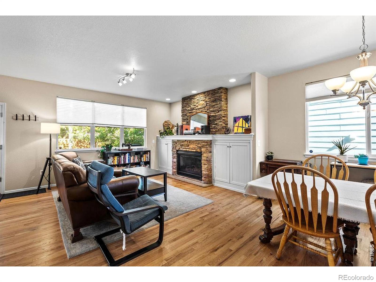 MLS Image #9 for 602  peyton drive,fort collins, Colorado
