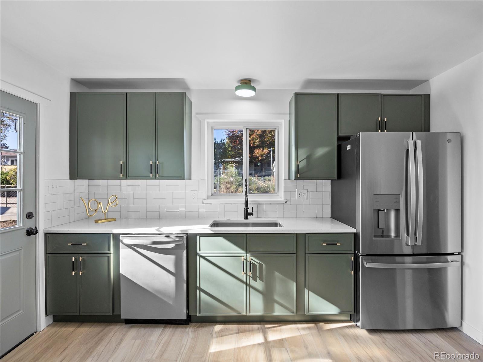 MLS Image #12 for 1448 w ohio avenue,denver, Colorado