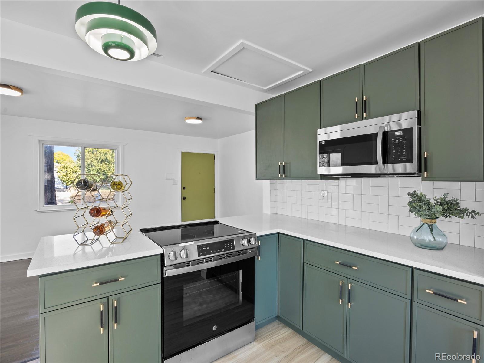 MLS Image #14 for 1448 w ohio avenue,denver, Colorado