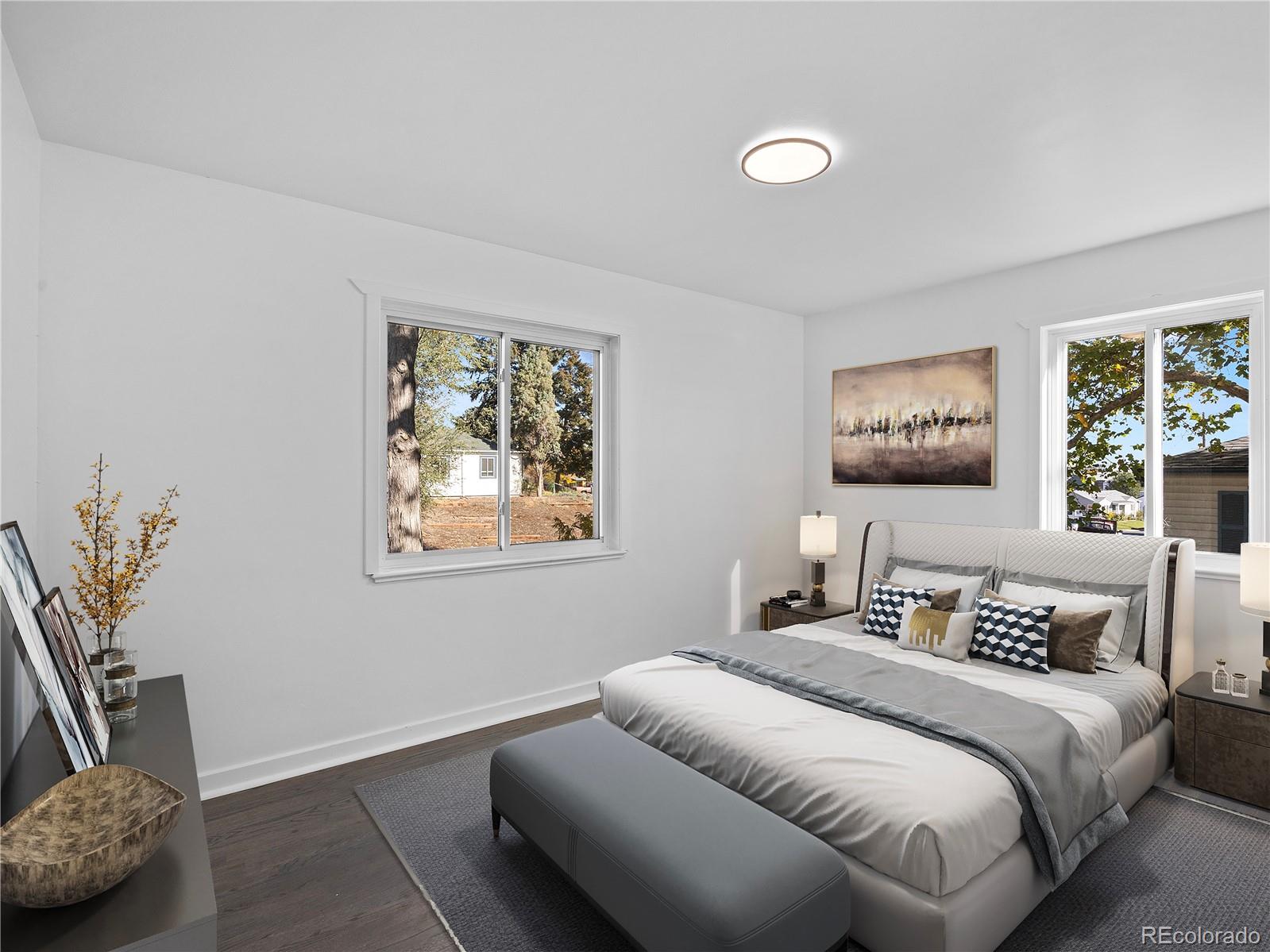 MLS Image #15 for 1448 w ohio avenue,denver, Colorado