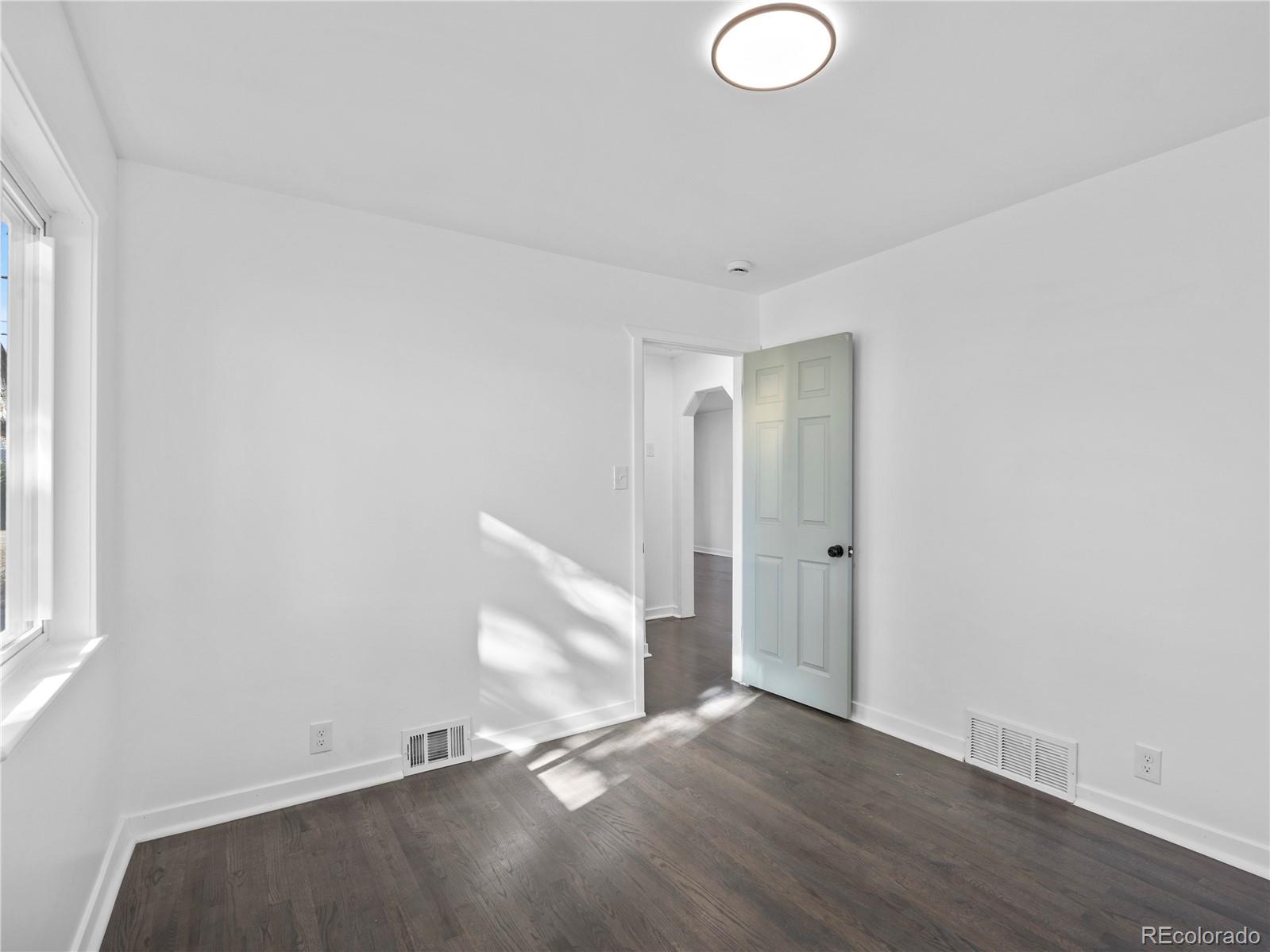 MLS Image #16 for 1448 w ohio avenue,denver, Colorado