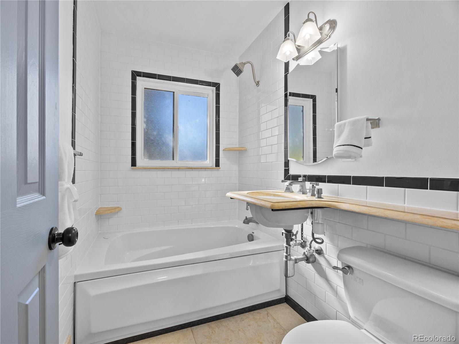 MLS Image #17 for 1448 w ohio avenue,denver, Colorado