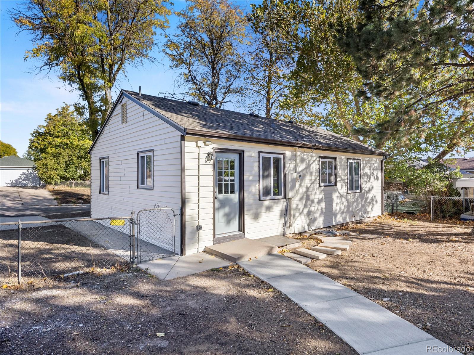 MLS Image #18 for 1448 w ohio avenue,denver, Colorado
