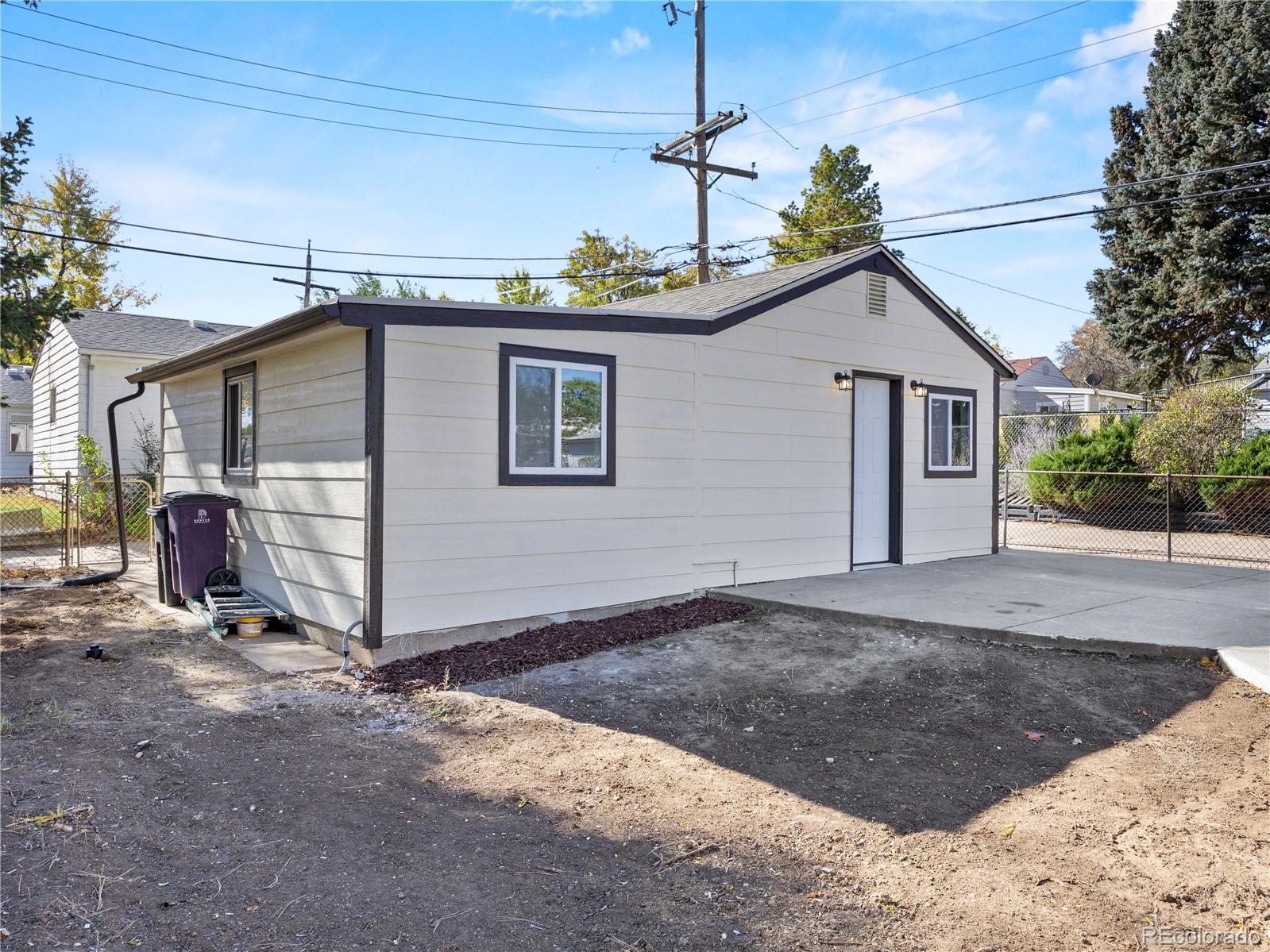 MLS Image #19 for 1448 w ohio avenue,denver, Colorado
