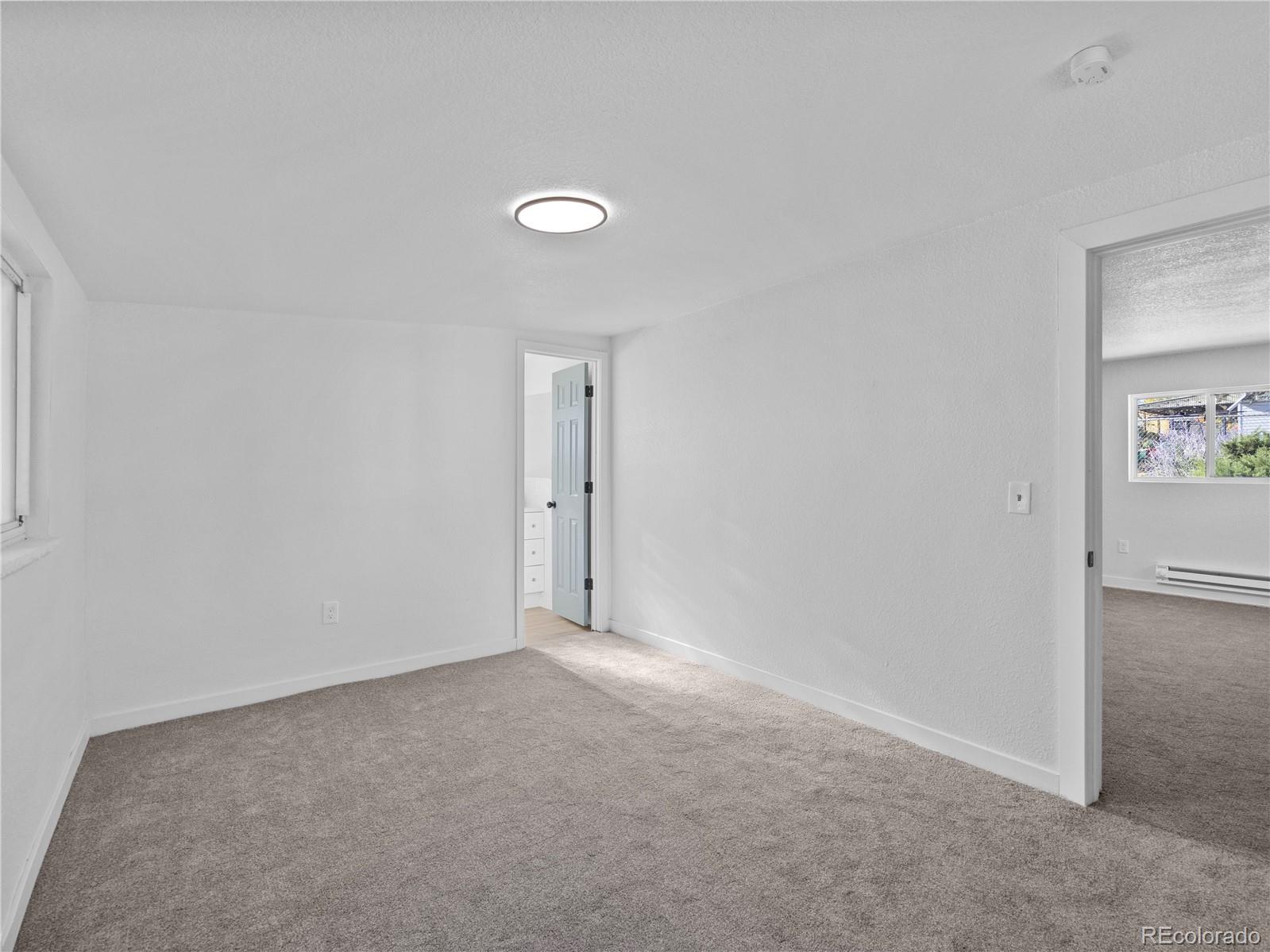 MLS Image #21 for 1448 w ohio avenue,denver, Colorado