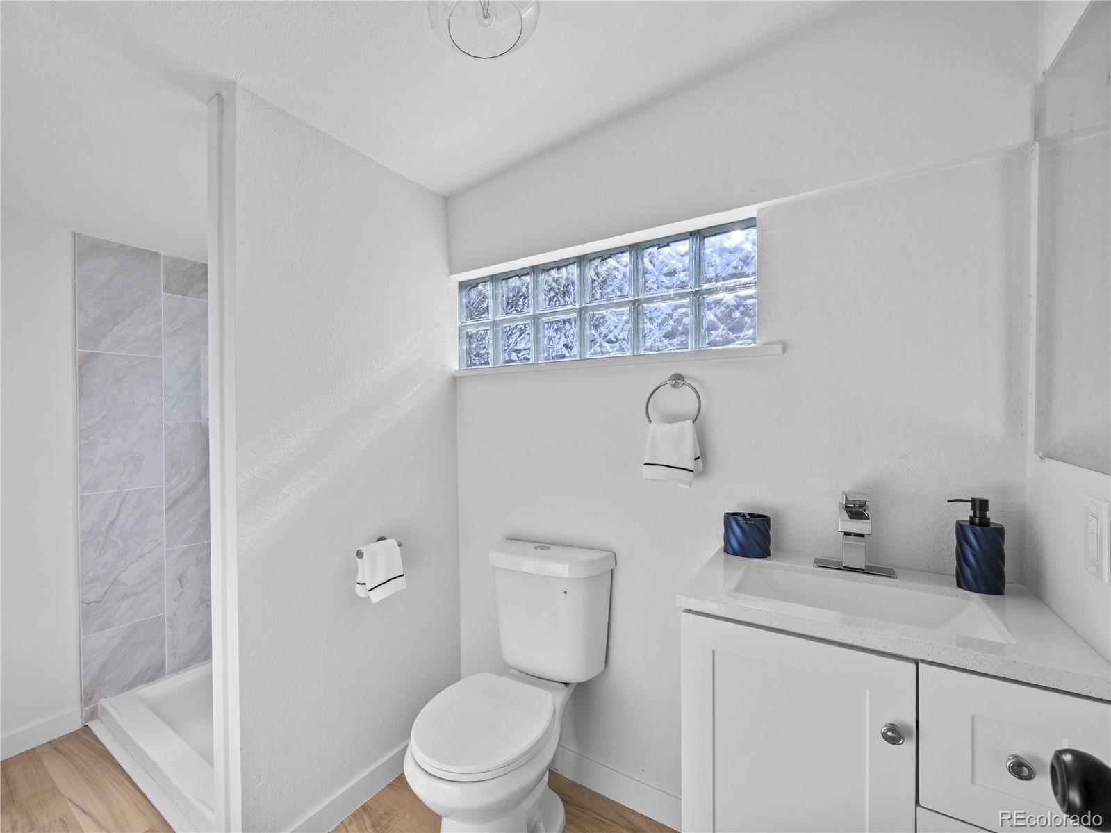 MLS Image #22 for 1448 w ohio avenue,denver, Colorado