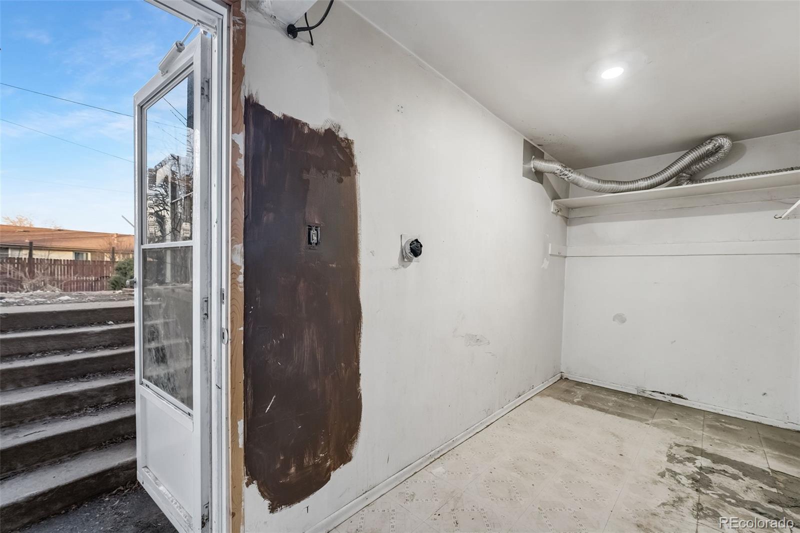 MLS Image #10 for 1429 w 102nd avenue,northglenn, Colorado
