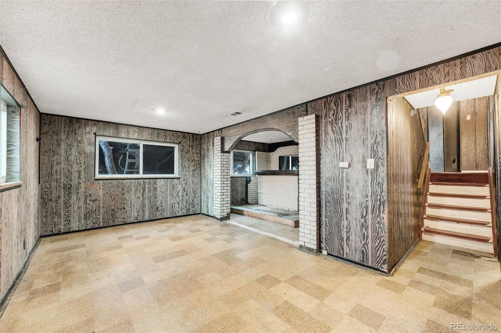 MLS Image #12 for 1429 w 102nd avenue,northglenn, Colorado