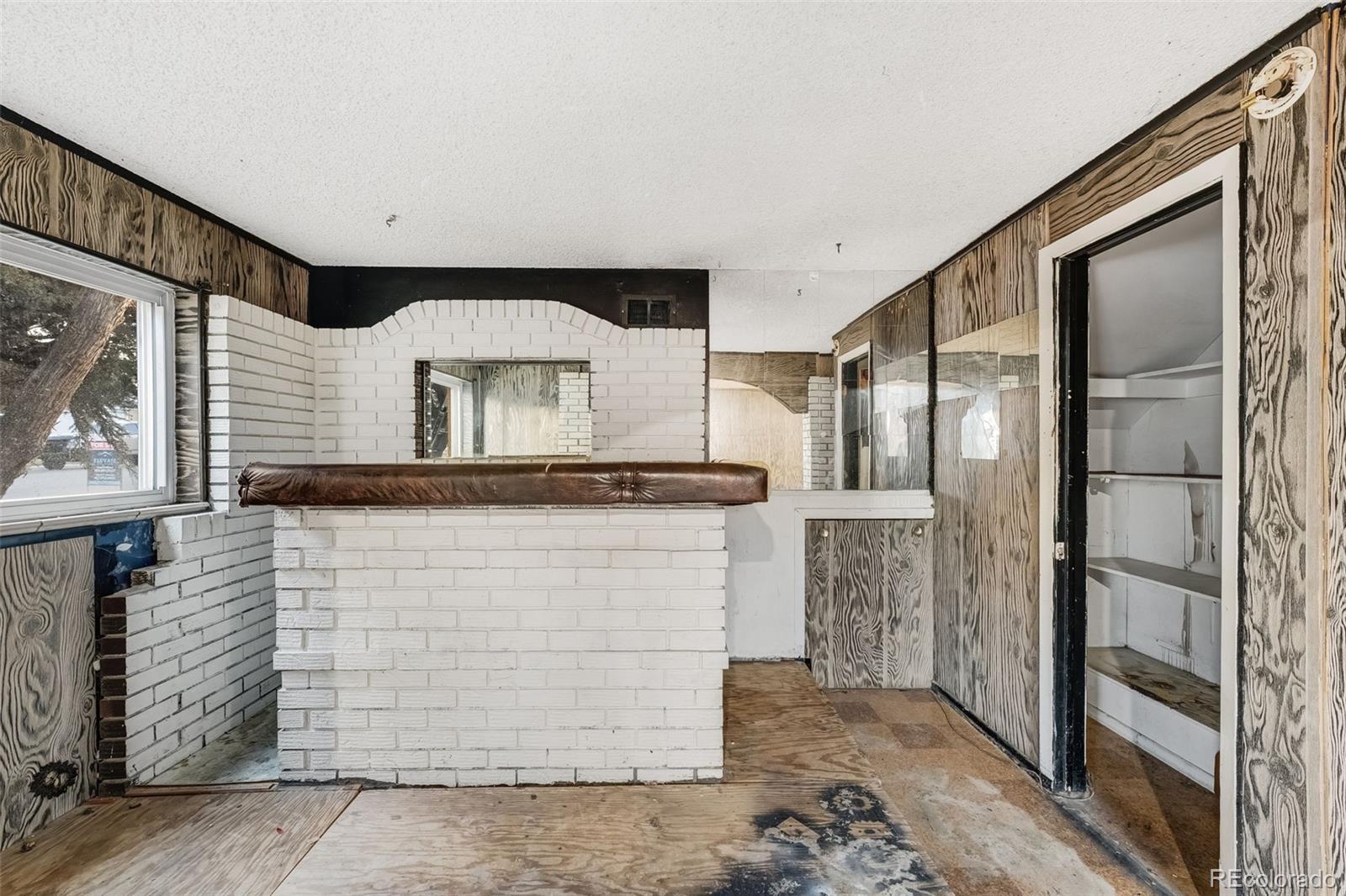 MLS Image #13 for 1429 w 102nd avenue,northglenn, Colorado