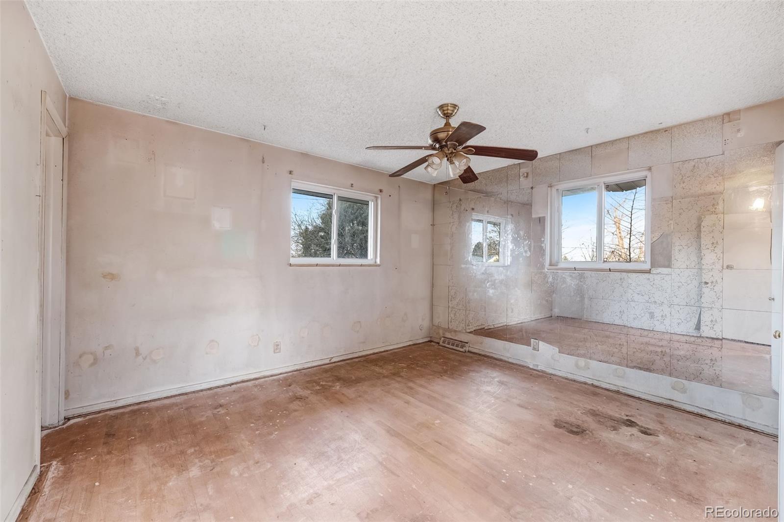 MLS Image #14 for 1429 w 102nd avenue,northglenn, Colorado