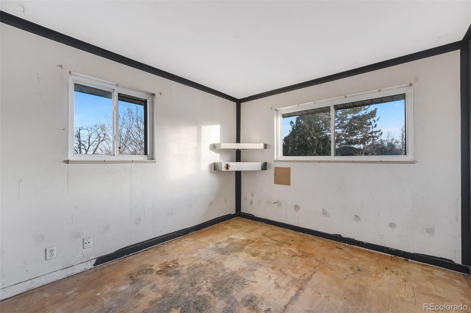 MLS Image #15 for 1429 w 102nd avenue,northglenn, Colorado