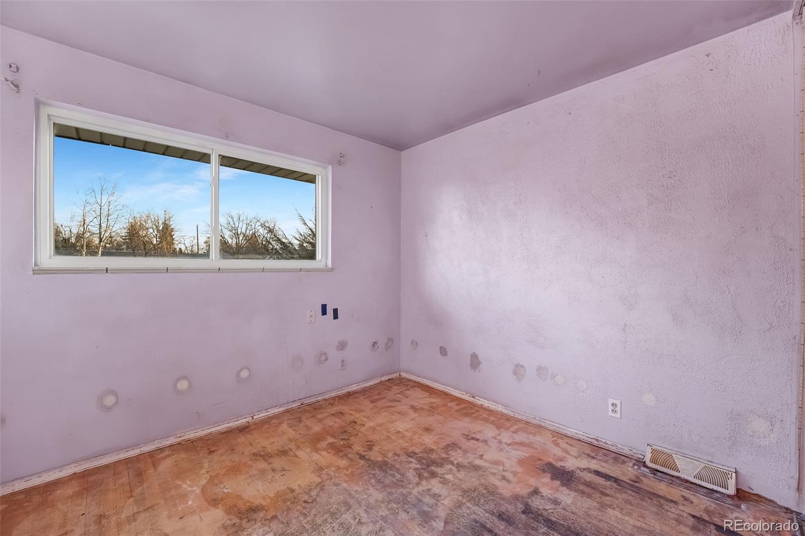 MLS Image #16 for 1429 w 102nd avenue,northglenn, Colorado