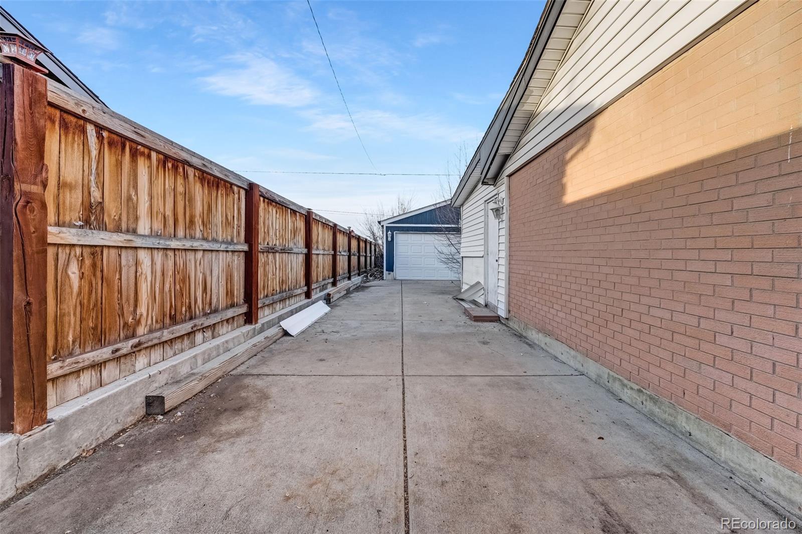 MLS Image #17 for 1429 w 102nd avenue,northglenn, Colorado