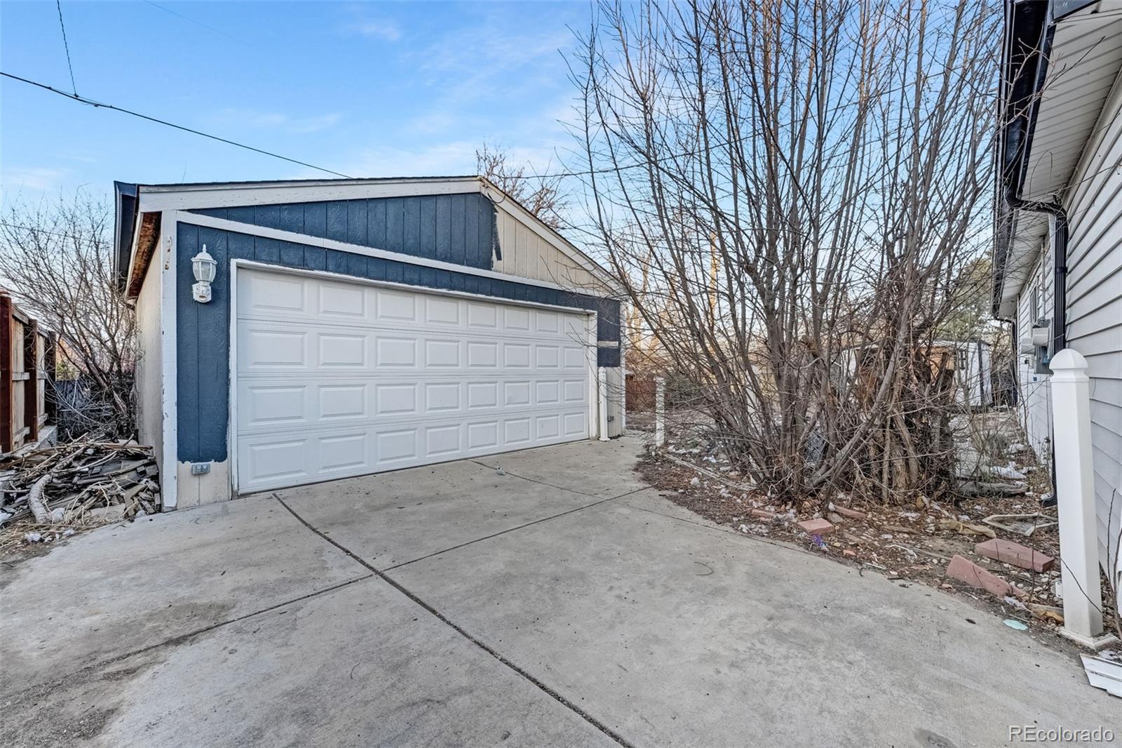 MLS Image #18 for 1429 w 102nd avenue,northglenn, Colorado