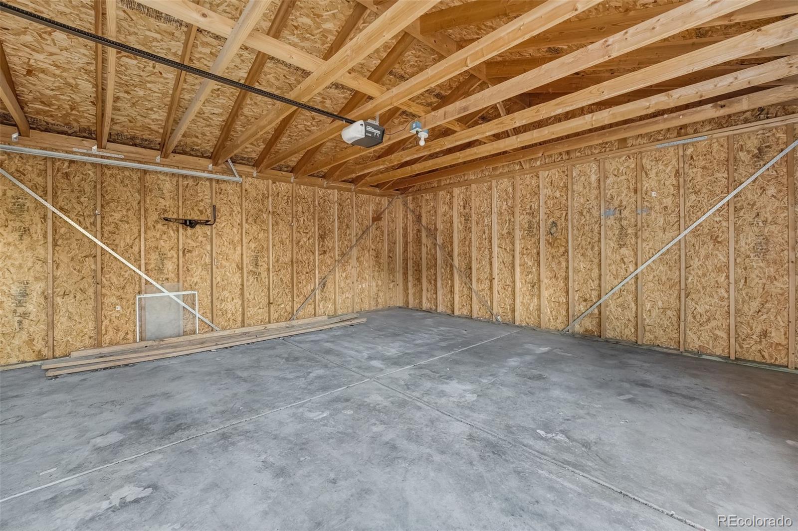 MLS Image #19 for 1429 w 102nd avenue,northglenn, Colorado