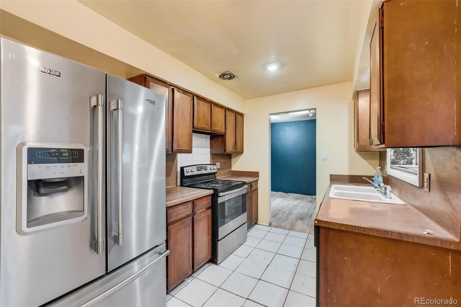 MLS Image #2 for 1429 w 102nd avenue,northglenn, Colorado