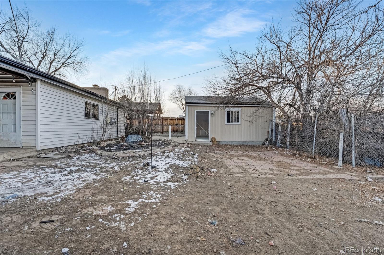 MLS Image #20 for 1429 w 102nd avenue,northglenn, Colorado