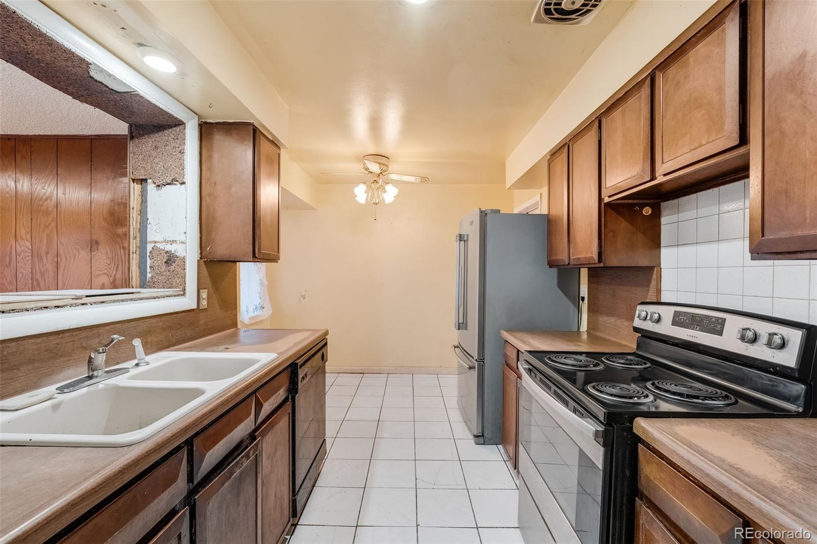 MLS Image #3 for 1429 w 102nd avenue,northglenn, Colorado