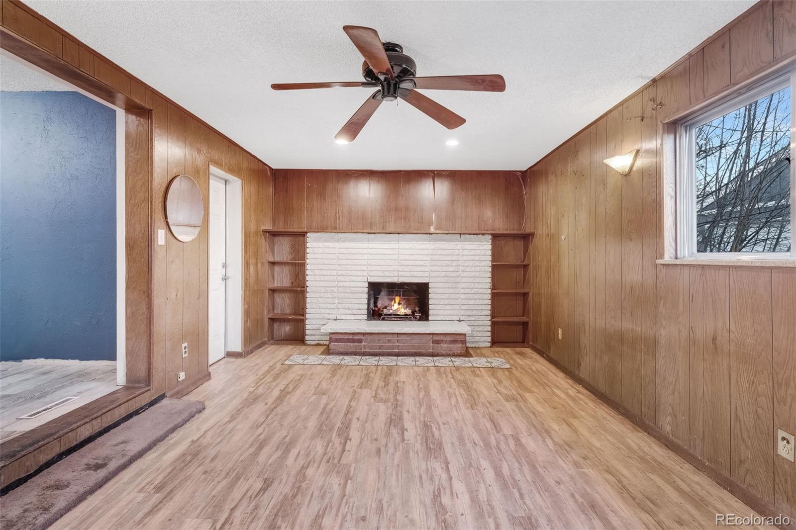 MLS Image #4 for 1429 w 102nd avenue,northglenn, Colorado