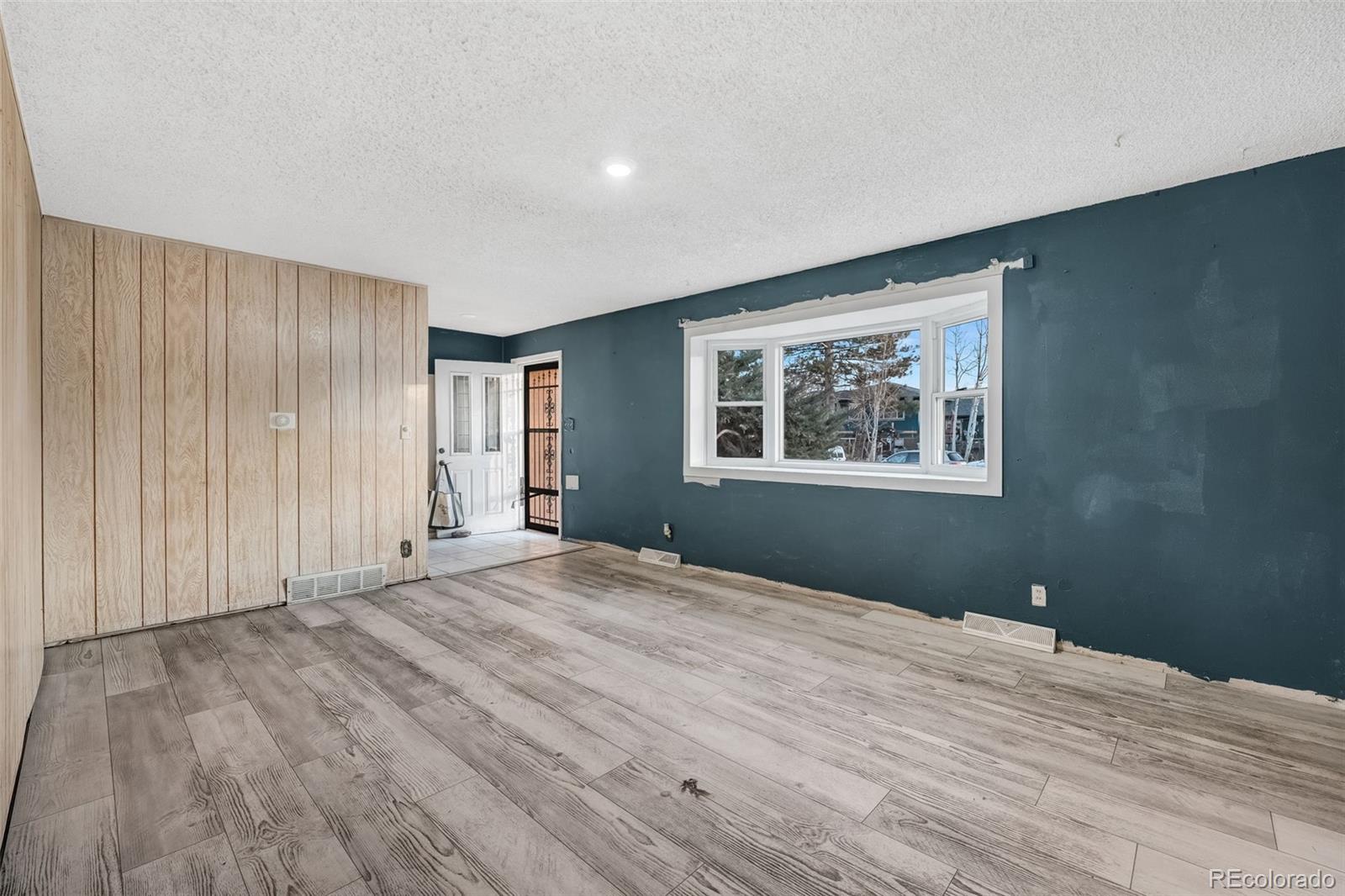 MLS Image #5 for 1429 w 102nd avenue,northglenn, Colorado