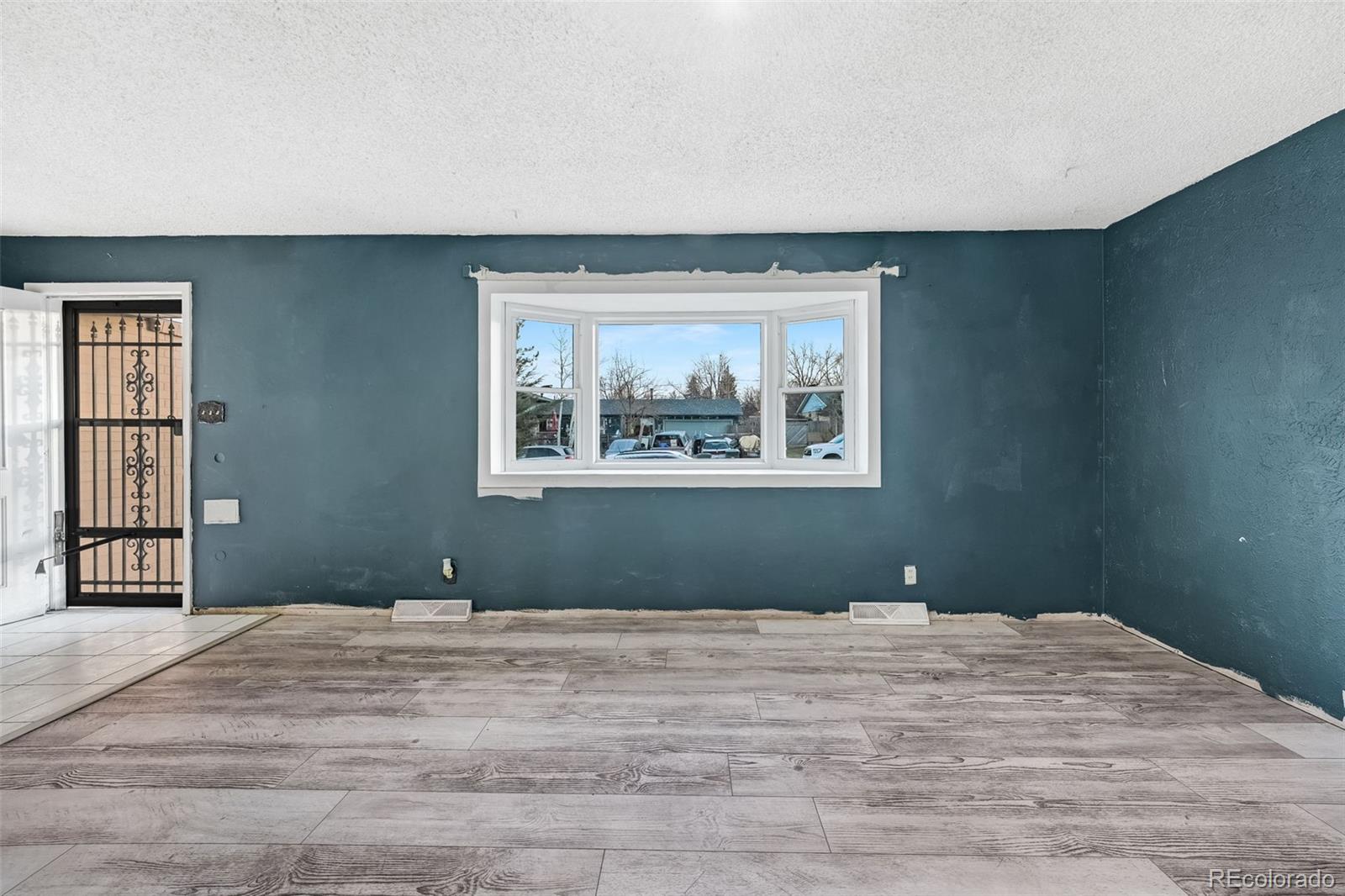MLS Image #6 for 1429 w 102nd avenue,northglenn, Colorado