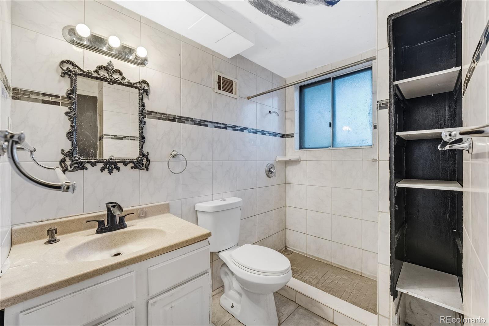 MLS Image #7 for 1429 w 102nd avenue,northglenn, Colorado