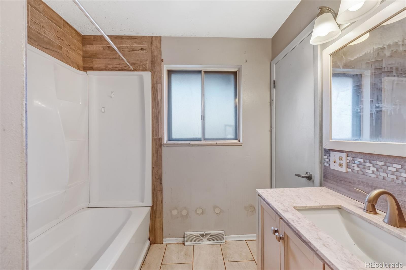 MLS Image #8 for 1429 w 102nd avenue,northglenn, Colorado