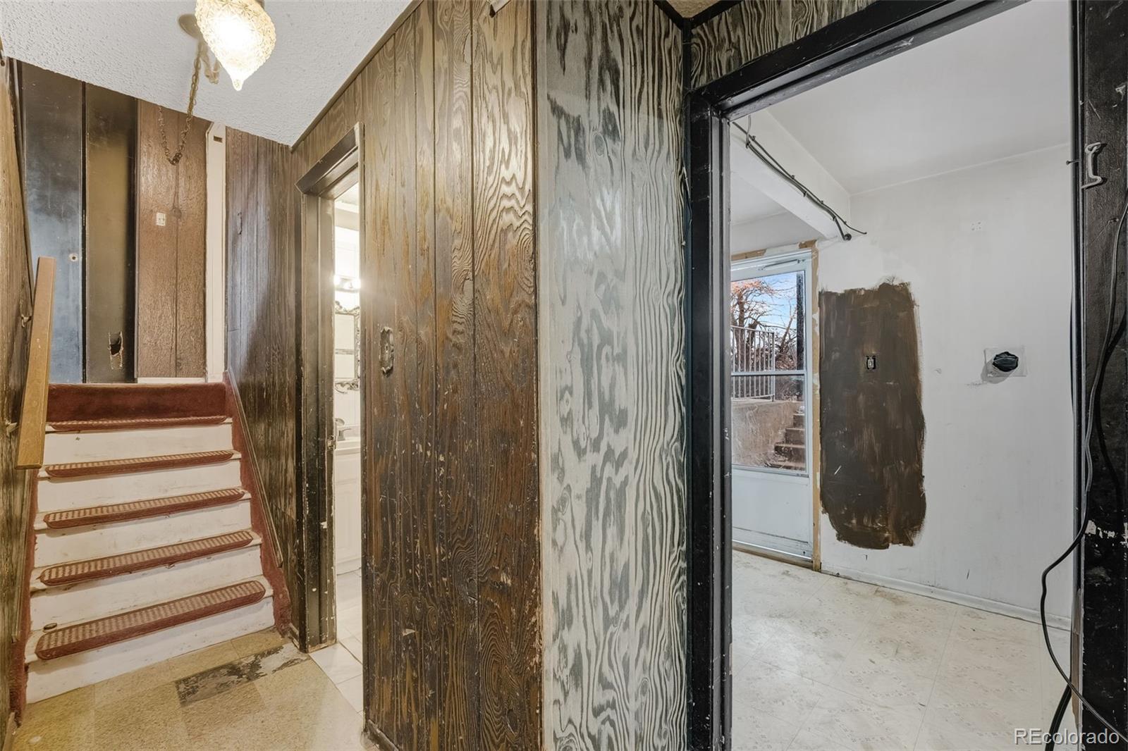 MLS Image #9 for 1429 w 102nd avenue,northglenn, Colorado