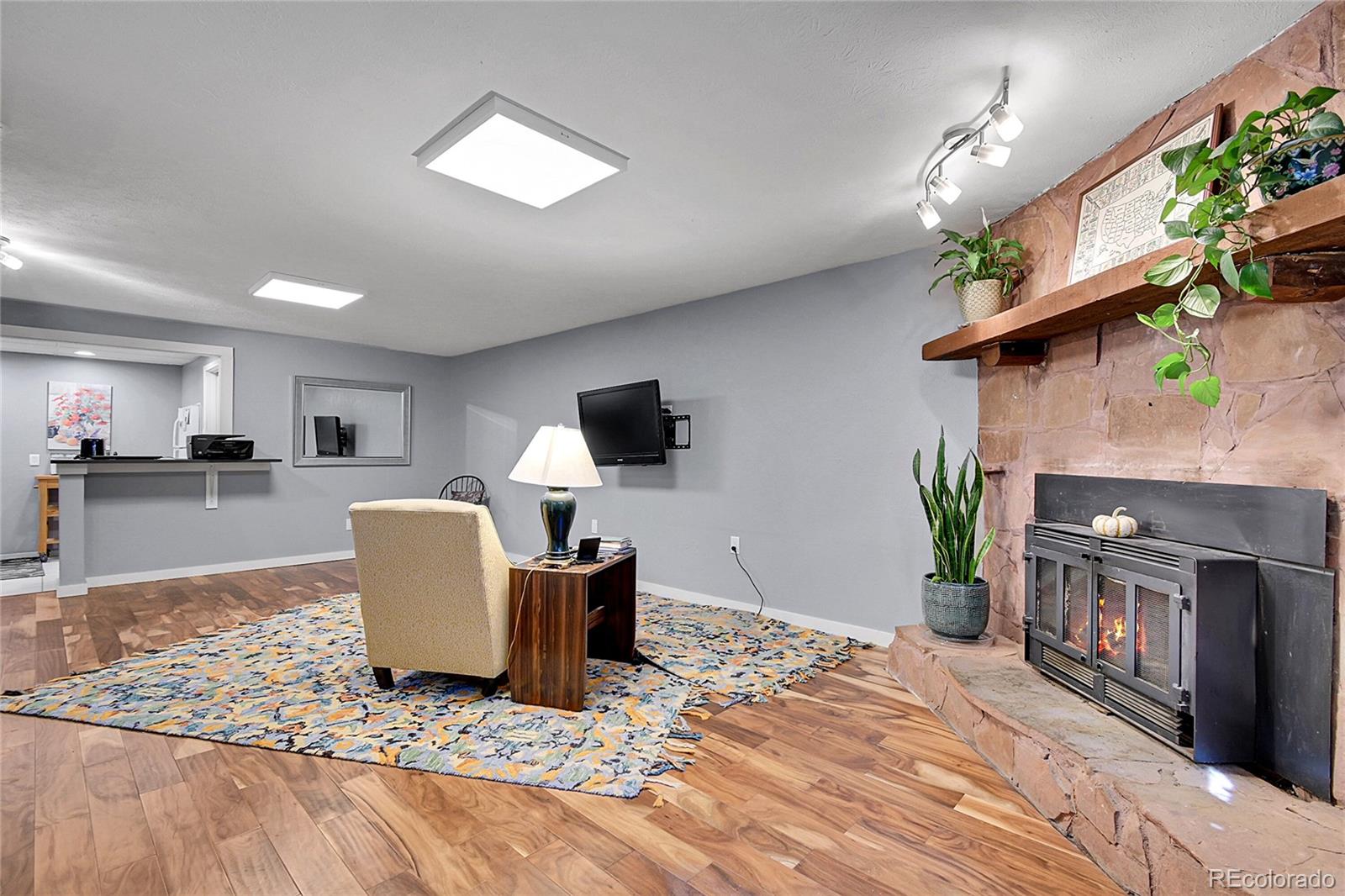 MLS Image #10 for 31032  haldimand drive,conifer, Colorado