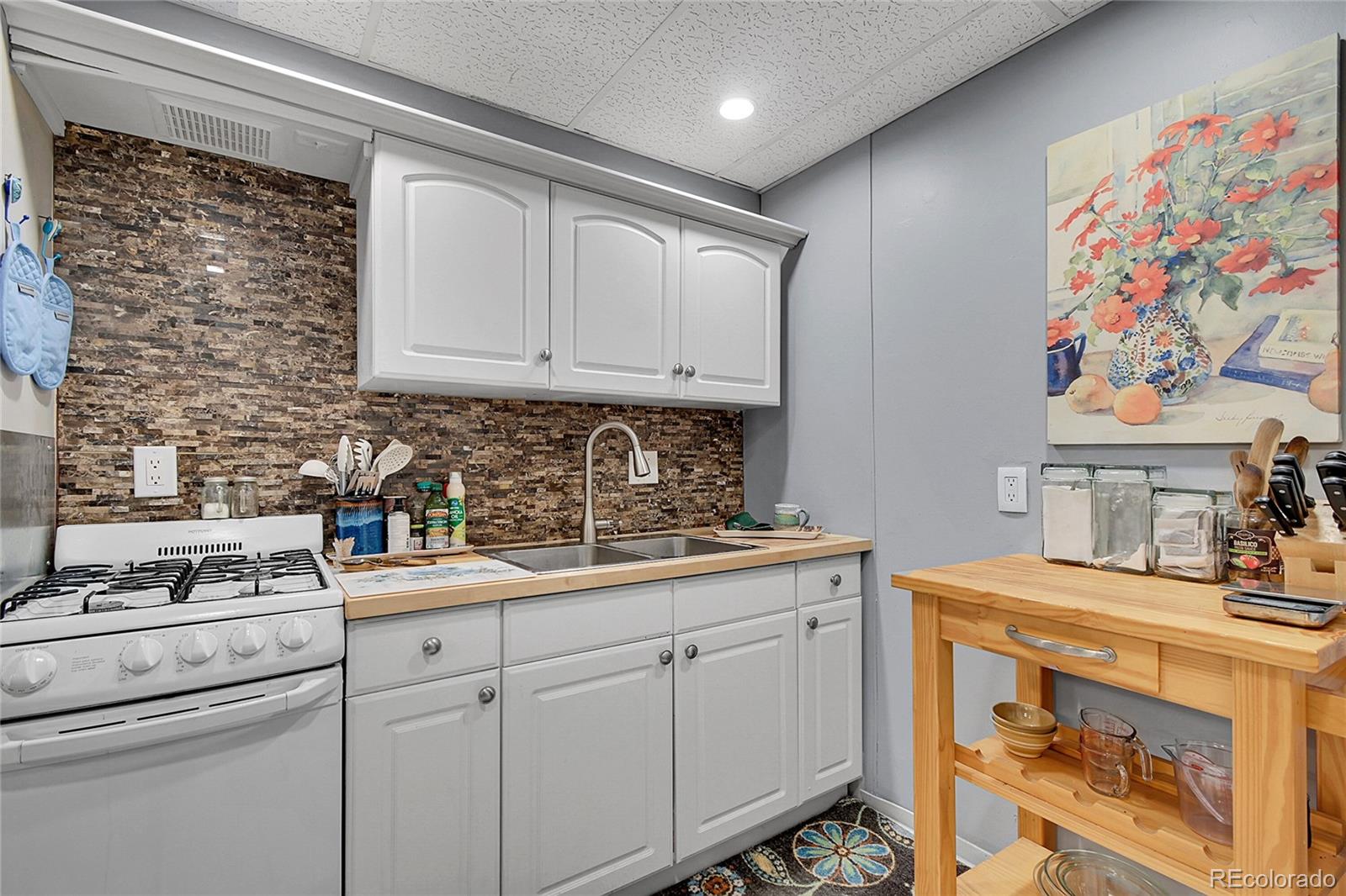 MLS Image #11 for 31032  haldimand drive,conifer, Colorado