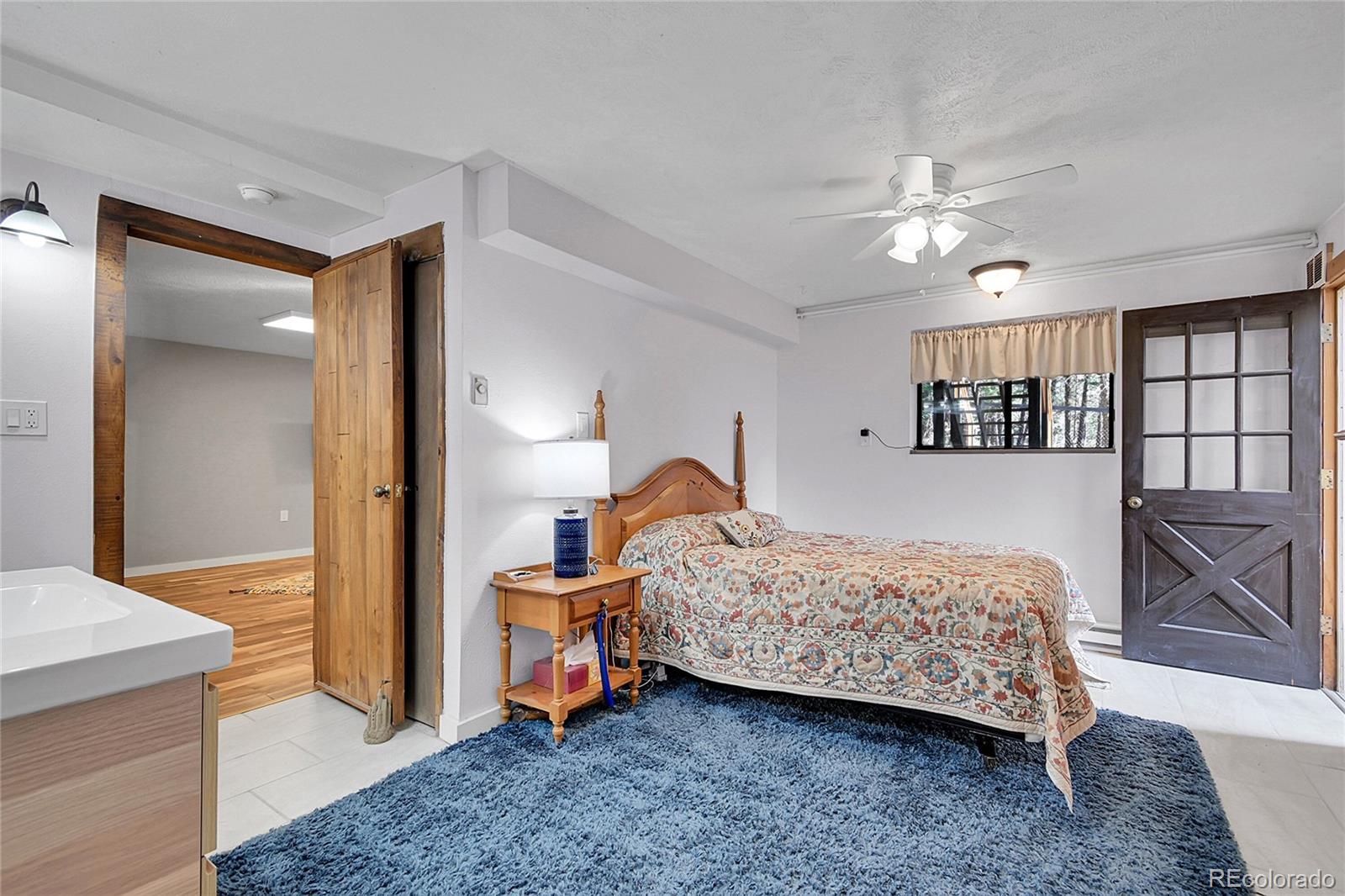 MLS Image #12 for 31032  haldimand drive,conifer, Colorado