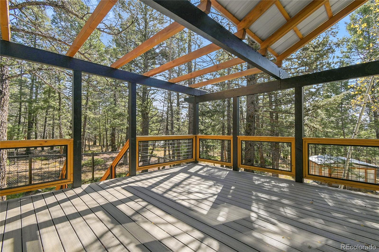MLS Image #13 for 31032  haldimand drive,conifer, Colorado