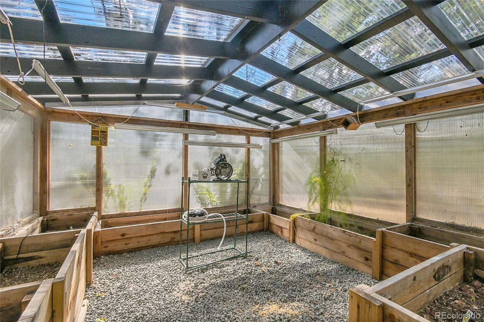 MLS Image #15 for 31032  haldimand drive,conifer, Colorado