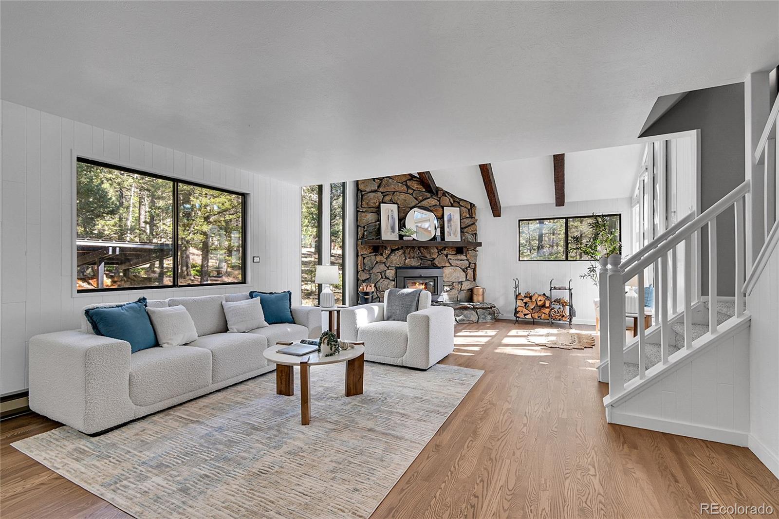 MLS Image #2 for 31032  haldimand drive,conifer, Colorado