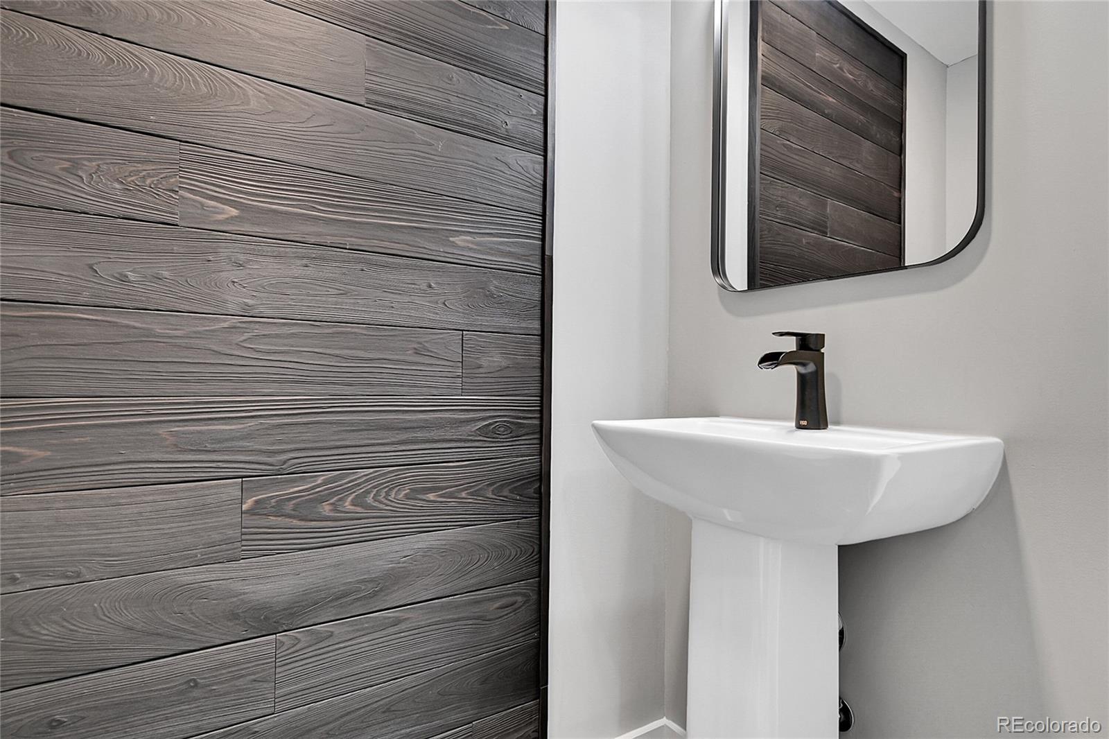 MLS Image #6 for 31032  haldimand drive,conifer, Colorado