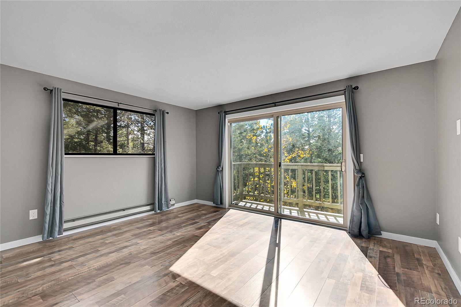 MLS Image #7 for 31032  haldimand drive,conifer, Colorado