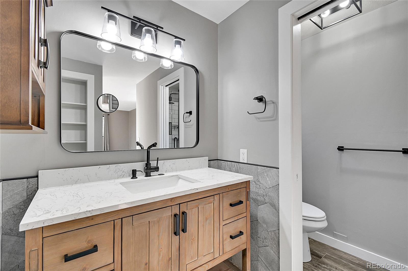 MLS Image #8 for 31032  haldimand drive,conifer, Colorado