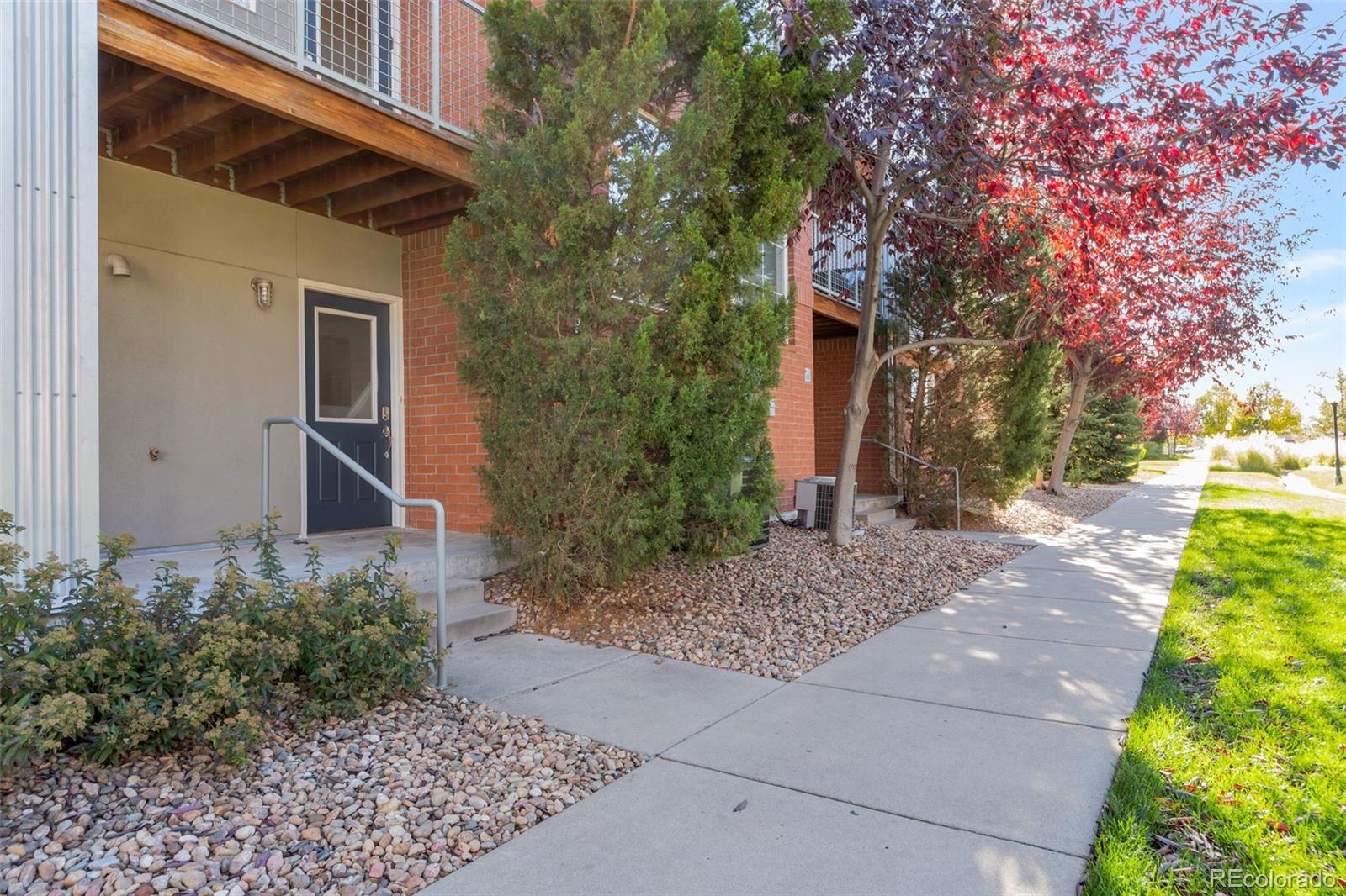 MLS Image #1 for 85  uinta way 603,denver, Colorado