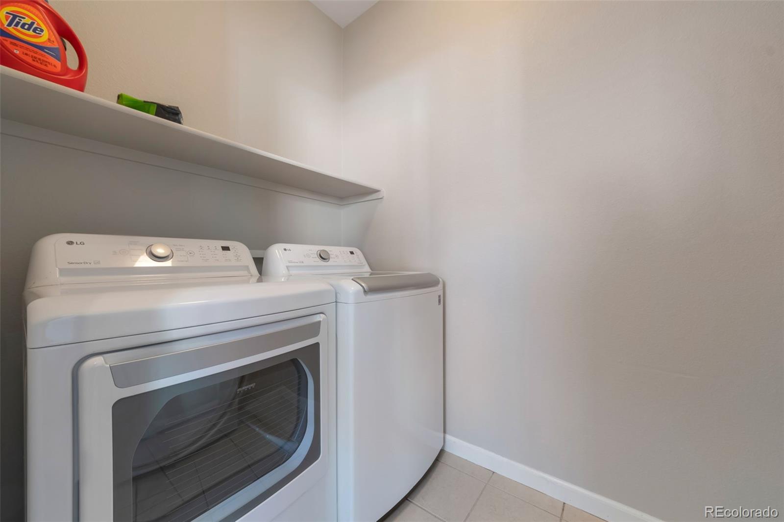 MLS Image #10 for 85  uinta way 603,denver, Colorado
