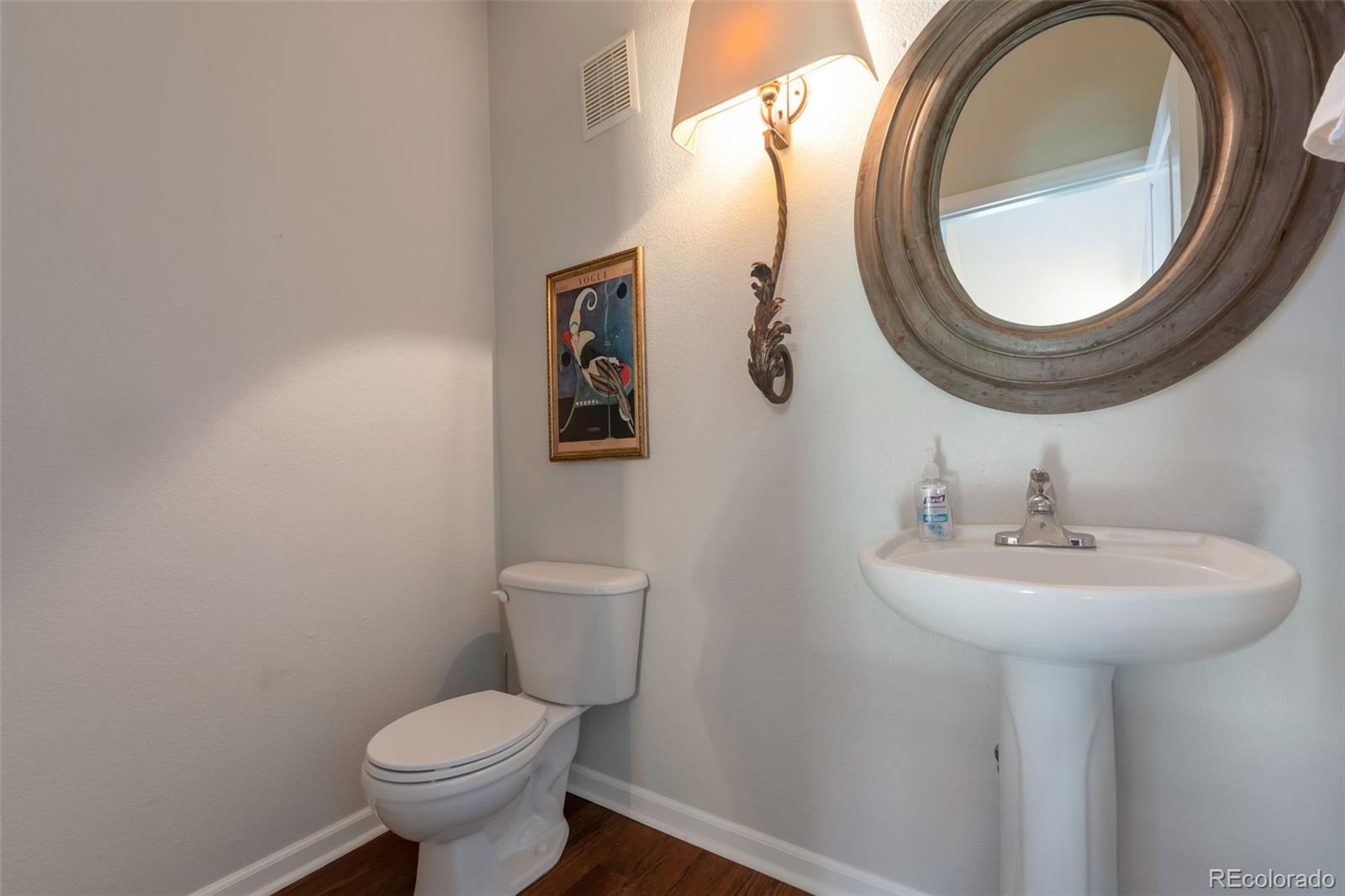 MLS Image #11 for 85  uinta way 603,denver, Colorado