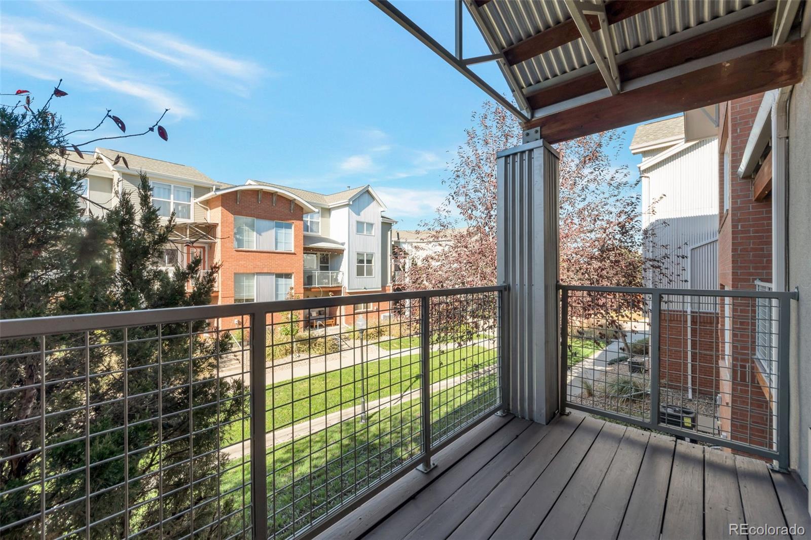 MLS Image #12 for 85  uinta way 603,denver, Colorado