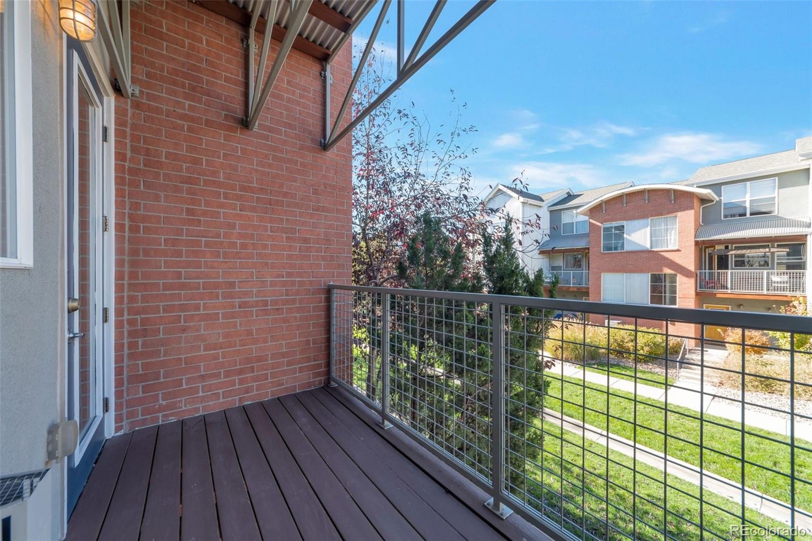 MLS Image #13 for 85  uinta way 603,denver, Colorado