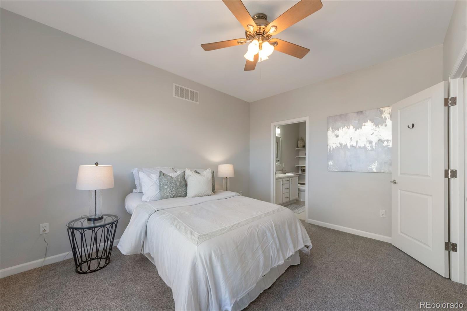 MLS Image #14 for 85  uinta way 603,denver, Colorado